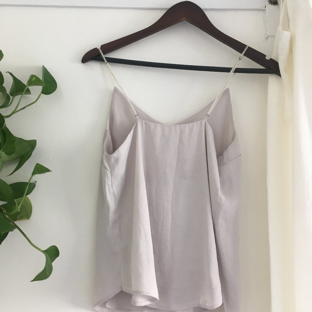 Nice Tank Top - Picture 2 of 2